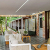 Отель Palma Verde Villavicencio, фото 6