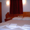 Отель Kanarya Hotel, фото 16