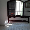 Отель Casa com 4 Suítes e Piscina em Búzios, фото 19