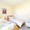 Отель Charming Apartment in Altea With Swimming Pool, фото 5