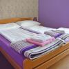 Отель Apartments Vila Vrdnik во Врднике