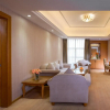 Отель Vienna International Hotel Shenyang Railway Station Branch, фото 5
