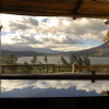Отель Cabañas Balcon del lago, фото 9