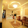 Отель Hoai Sang Hotel, фото 2