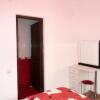 Отель Rati Guest House, фото 3