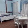 Гостиница Guest House Slobodskaya 39, фото 5