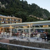Отель Glyfada Beach Hotel, фото 10