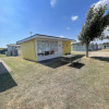 Отель The Beach Huts - Camber Sands, фото 13