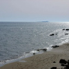 Отель Golden Sands Hotel, фото 11
