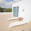 Отель El Descanso - sea view villa with private pool in Benissa, фото 7