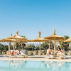 Отель Résidence Pierre & Vacances Premium Domaine du Golfe du Lion, фото 29