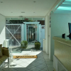 Отель Pousada Boutique Aruan, фото 5