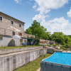Отель Nice Home in Sumber With Wifi and 3 Bedrooms, фото 1