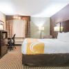 Отель Quality Inn, фото 6