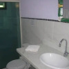 Отель Guest House Green Garden, фото 19