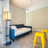 Отель Fascinating 4br 3ba Pool Near Universal Studios 4 Bedroom Home, фото 6