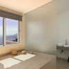 Отель Funchal Bay View Villa by Madeira Sun Travel, фото 7