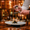 Отель Grand Velas Los Cabos - All Inclusive, фото 43