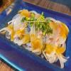 Отель I-Link Hostel & Cafe Shimanami, фото 3
