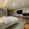 Отель Changnyeong Hotel Countinue, фото 29