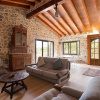 Отель House Can Coll Selva, фото 3