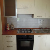 Отель Cozy Villa 150 Metres From the Beach, фото 2