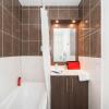 Отель Aparthotel Adagio Access Poitiers, фото 8