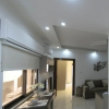 Отель Amazing one Bedroom Apartment in Amman,elwebdah 1, фото 29