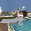 Отель Konvoy Hotel & The Country Club, фото 38