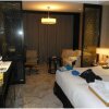Отель Crowne Plaza New Delhi Mayur Vihar Noida, an IHG Hotel, фото 3