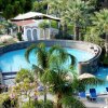 Отель Albergo La Reginella Resort SPA, фото 15