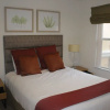 Отель Regal Oaks 4 Bed Townhome, фото 22
