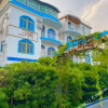 Отель Sanyuehai Youth Inn, фото 3