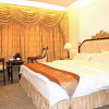 Отель Central Park Gwalior, фото 26