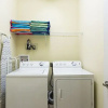 Отель Je53100 - Champions Gate Resort - 5 Bed 4 Baths Villa, фото 5