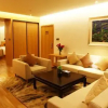 Отель Cloudreams Yuanyang Hotel and Resorts, фото 7