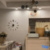 Отель Zhujiajian Beirang Homestay, фото 5