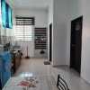 Отель Rest n Splash by Home Stay Cikgu D'Inapan Kijang, фото 14