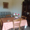 Отель B&B Rosa dei Venti, фото 8