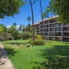 Отель Kihei Akahi Resort by Maui Condo And Home, фото 16