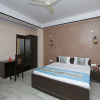 Отель OYO 10755 Hotel Anand Palace, фото 7