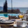 Отель Beautiful Villa Near Sea in Peloponnese, фото 12