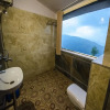Отель Green woods Resort, фото 32