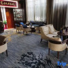 Отель Qingmu Hotel (Yixing High-speed Railway Station), фото 8