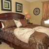 Отель Windsor Hills Resort 6 Bedroom 4 Bath Pool Home in Kissimmee, фото 12