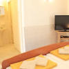 Отель Zdenka - 10 m From the Beach - SA5, фото 13