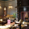 Отель Armathwaite Hall Hotel, фото 2