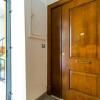Отель Magicstay - Flat 45M² 1 Bedroom 1 Bathroom - Naples, фото 5