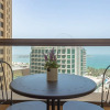 Отель Marco Polo - Charming & Spacious 2BR Apt with Dubai Eye Views, фото 7