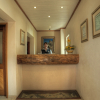 Отель Beach Lodge, фото 2